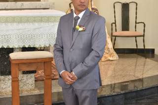 Raniere Foto Estilo e Arte - 31