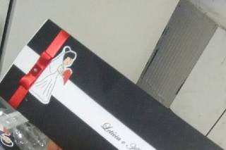 Lembrarte Convites - 7