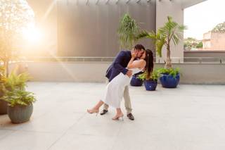 Photovski Fotografia - 7