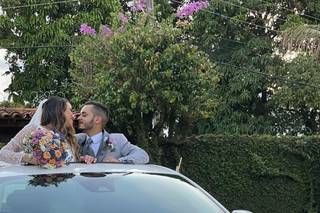 Love Car - 11