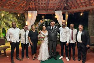 Greg Eventos - 11