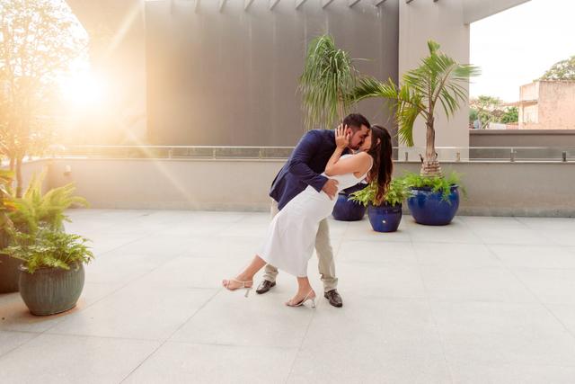 Photovski Fotografia - 3