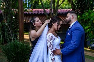 Catarina Fernandes Assessoria - 10