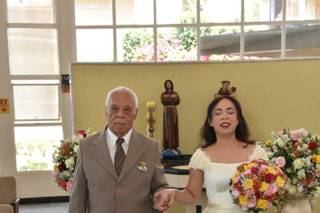 Raniere Foto Estilo e Arte - 32