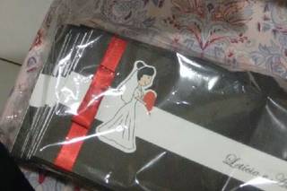 Lembrarte Convites - 8