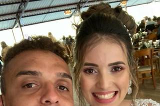 Tairan Conz Cerimonial e Assessoria - 12