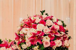 Eventos e Decorações Inovar - 8