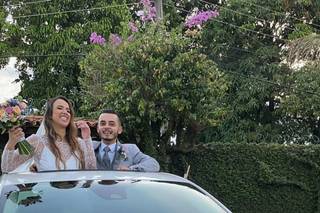 Love Car - 12