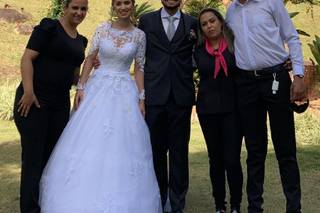 Tairan Conz Cerimonial e Assessoria - 13