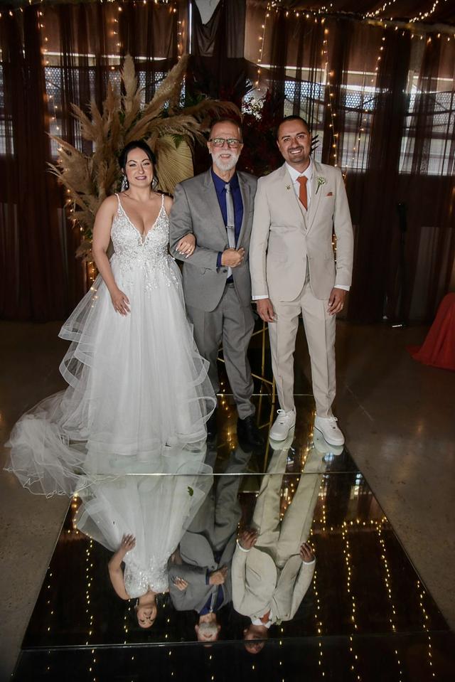 JR Celebrações - 2