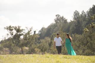 Paula Freitas Fotografia - 7