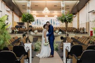 Everton Barros - Fotografia - 9