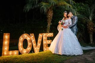 Estância Ilha da Madeira - 18