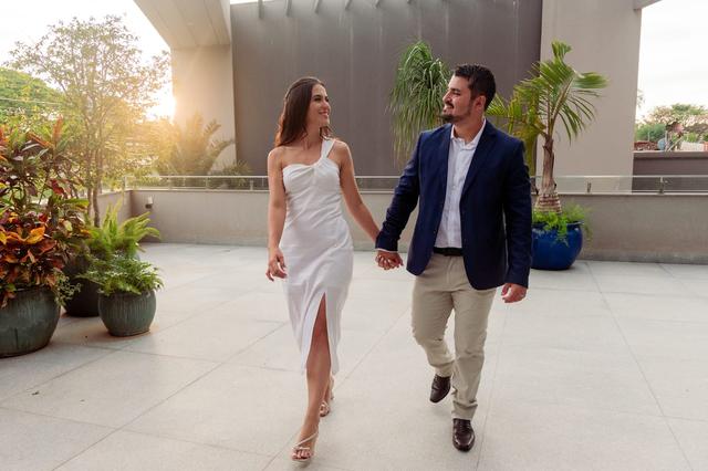 Photovski Fotografia - 4