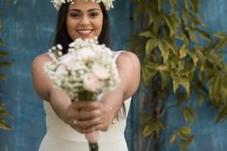 Paula Freitas Fotografia - 8