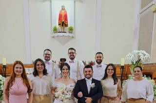 Enlace & Melodia - 7