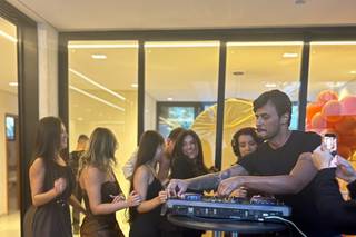 Dj Matheus Sillva - 6