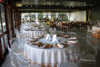 Festiva Festas e Cerimonial - 17