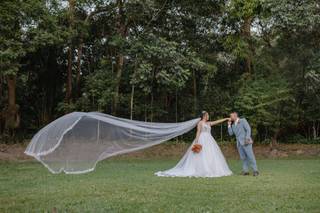 Rosivaldo Fotografia - 20