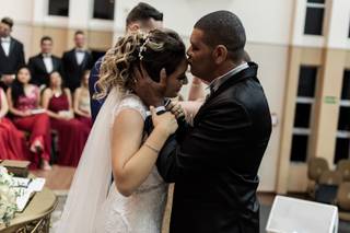 Everton Barros - Fotografia - 10