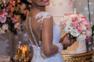 Samara Festas e Eventos - 18