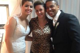 Leap Eventos - 4