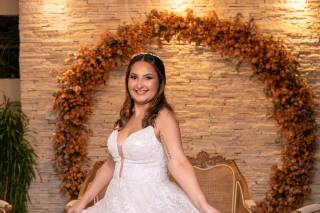 Elisee Costa Makeup - 8