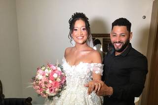 Felipe Azevedo Makeup - 13