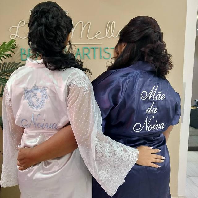 Ateliê Laura Mello - 4