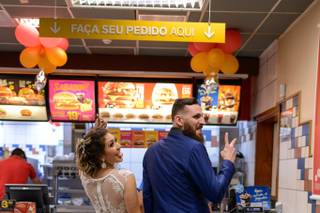 Everton Barros - Fotografia - 11