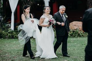 Vila Eventos - 5