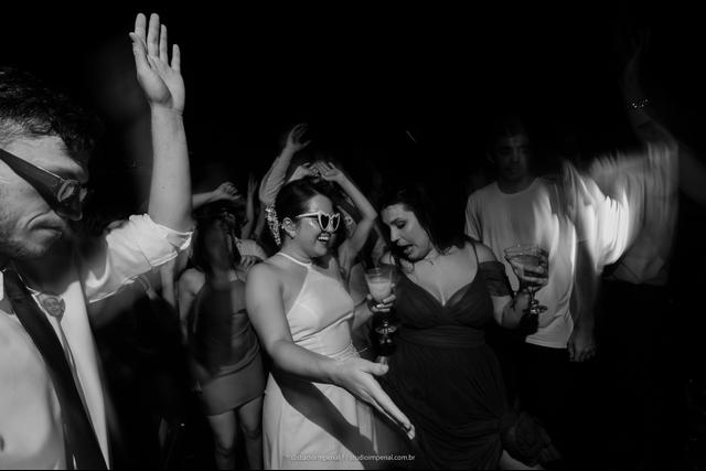 Dj Renan Kriebel - 1