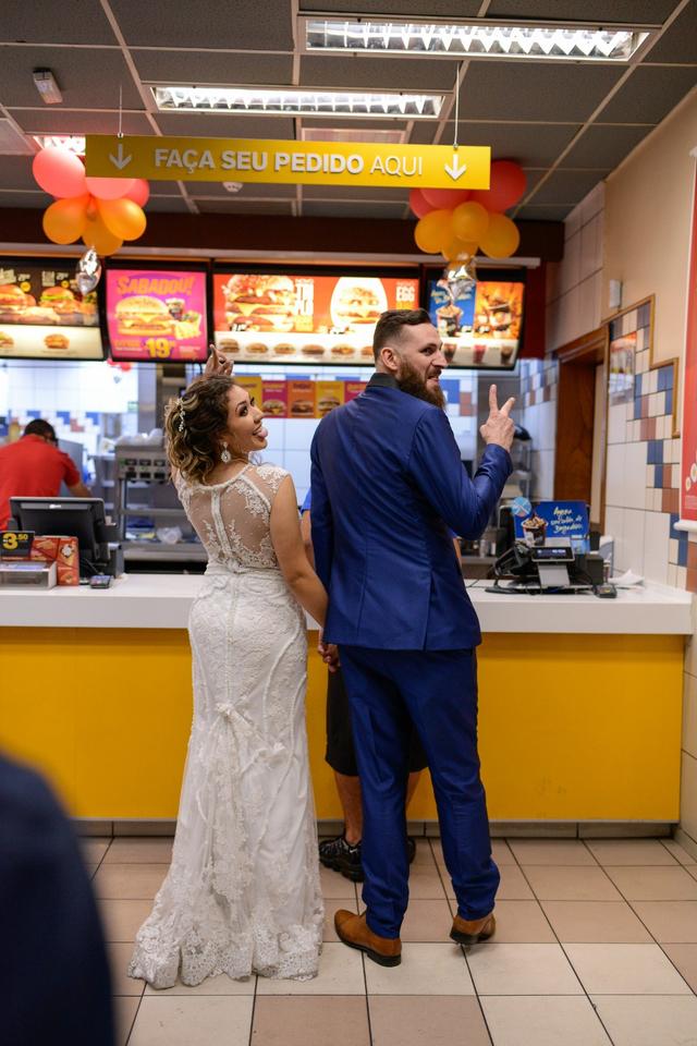 Everton Barros - Fotografia - 2