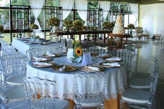 Festiva Festas e Cerimonial - 19