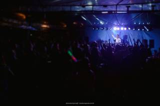 Dj Renan Kriebel - 6