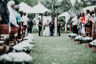 Vila Eventos - 6