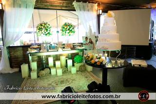 Rosafatho Assesoria e Cerimonial - 11