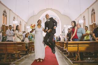 Ariane Aguiar Fotografia - 23