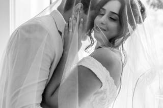Cor&Arte Fotografia - 5