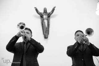Grupo Vocalizz - 7