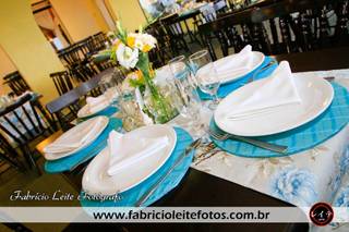 Rosafatho Assesoria e Cerimonial - 12