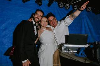 Dj Renan Kriebel - 7