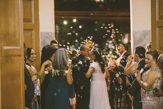 Ariane Aguiar Fotografia - 24