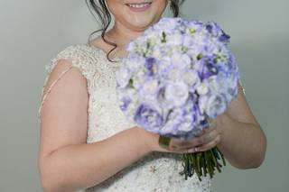 Chris Amaral Beauty Artist - 12