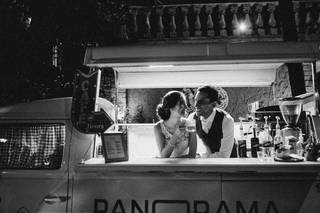 Panorama Café - 20