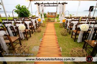 Rosafatho Assesoria e Cerimonial - 13