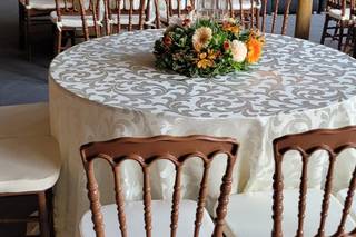 Rittus Recepçoes e Eventos - 9