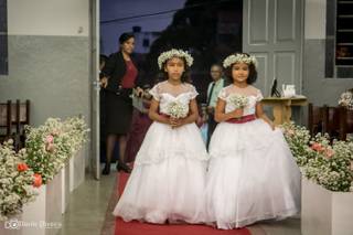 Josilene Cerimonial - 14