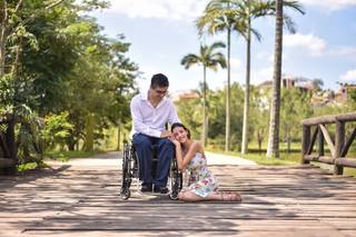 Eliane Saraiva Photography - 9