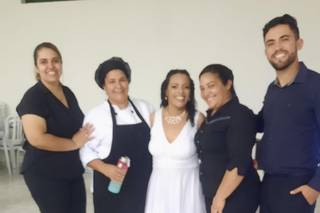 Nadja Eventos - 7